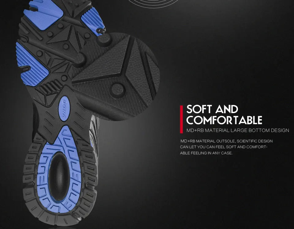BONA Scarpe da corsa per nuovi designer Scarpe sportive da esterno traspiranti Scarpe da ginnastica leggere da donna Scarpe sportive comode da donna