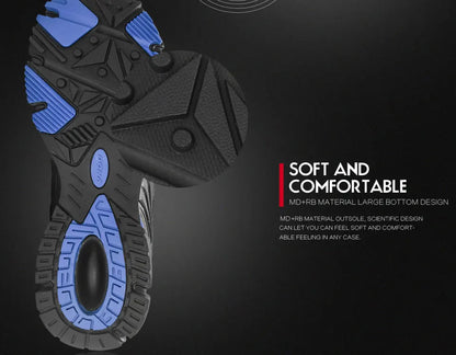 BONA Scarpe da corsa per nuovi designer Scarpe sportive da esterno traspiranti Scarpe da ginnastica leggere da donna Scarpe sportive comode da donna