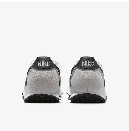 Nike Official Genuine New Women's Retro Lightweight Breathable Casual Sneakers HF3227-100