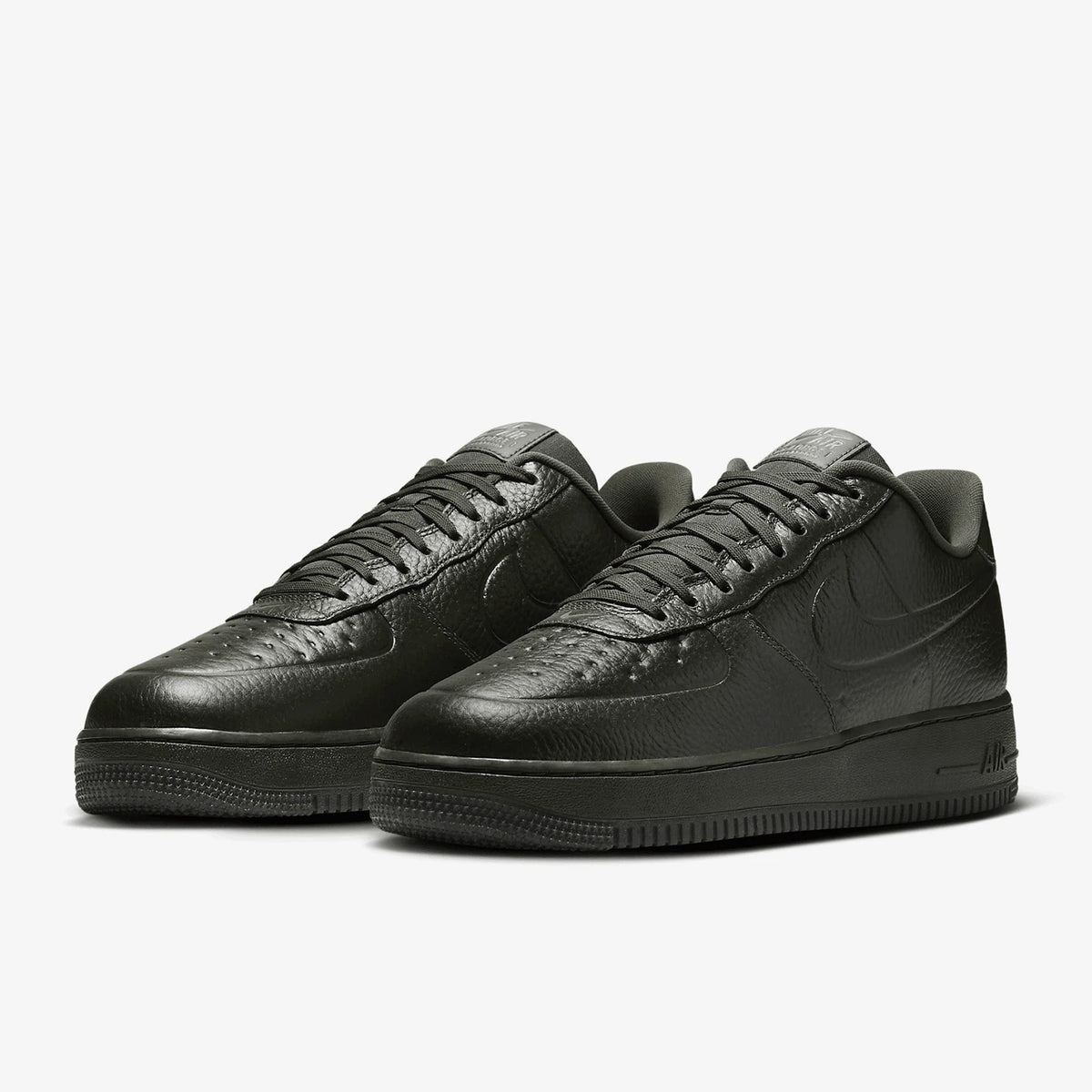 Chaussures de ville Nike authentiques pour homme, résistantes, classiques et légères, modèle FB8875-301