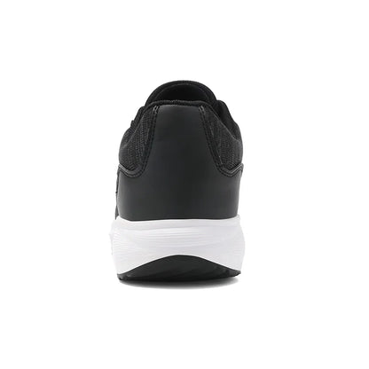 Cycling Shoes Men Cleats Shoes Flat Pedal MTB Bicycle Shoes Speed Cycling Sneakers Indoor Mountain Bike Shoes Racing Lock SPD Shoes