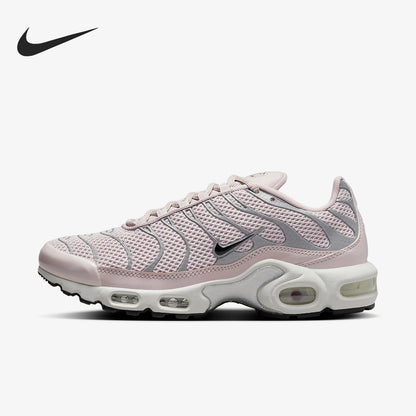 Nike äkta stötdämpande löparskor för damer FV8480-001