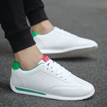 Chaussures de course pour homme, chaussures décontractées, baskets tendance, mocassins, chaussures de loisirs pour homme, chaussures de sport, chaussures respirantes, chaussures de jogging, chaussures de tennis, chaussures de luxe