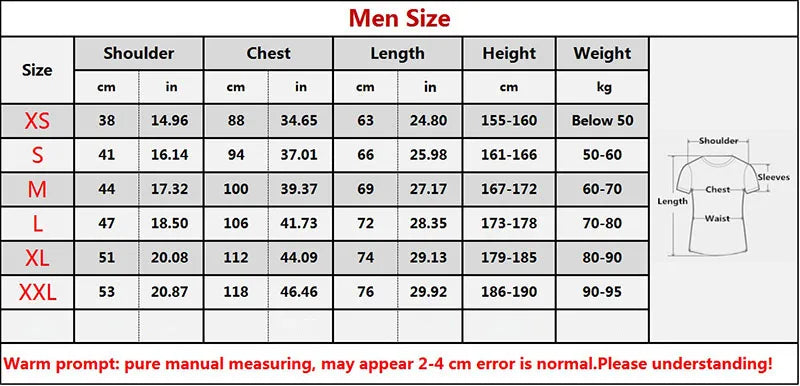 Short Sleeve Print T Shirt Men Summer Cotton Tshirt Clothing New Fashion Casual Apex Legends Harajuku Tee Style Cool Top F81