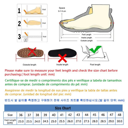 2025 New Arrival Professional Cycling Shoes Racing Road Bike SPD Cleat Shoes Ultralight Self-Locking MTB Bicycle Sneakers Unisex
