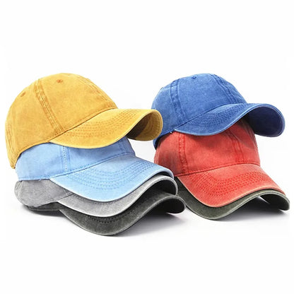 Damskie Męskie Czapka Czapka typu „dad hat” Hurtowa Jednolita Sportowa Unisex Outdoorowa Niestandardowa Czarna Bawełniana Gorro Bone Gorra Beisbol