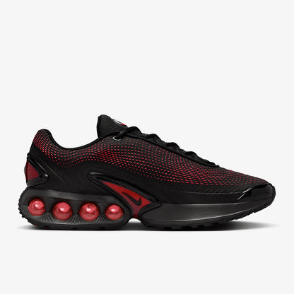 Nike Authentic AIR MAX DN reaktionsschnelle Herren-Laufschuhe HV5235-002