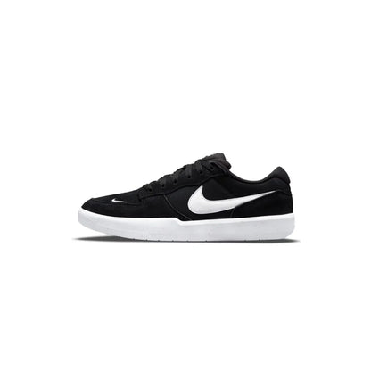 Nike SB Force 58 Unisex Comfortable, Versatile, Durable, Breathable Low-Top Skate Shoes IH0636-141