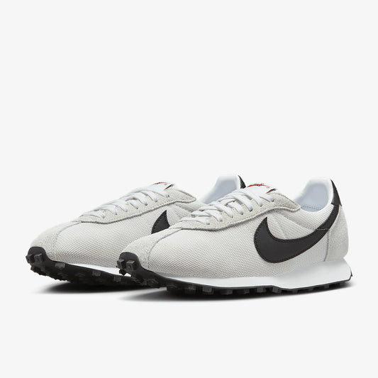 Offizielle neue, echte Nike Damen-Retro-Sneaker HF3227-100 – leicht, atmungsaktiv und lässig