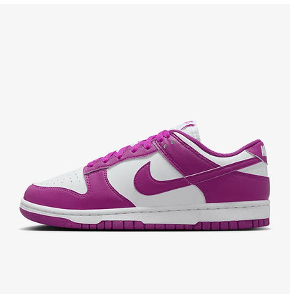 Nike Original-Sneaker für Damen, weich, klassisch, trendy und strapazierfähig DD1873-402