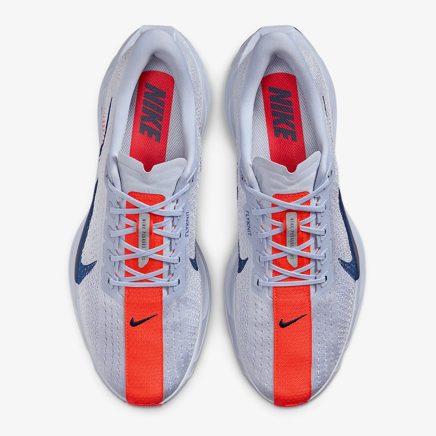 Nike genuine PEGASUS PLUS men's sports training running shoes FQ7262-006