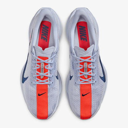 Nike genuine PEGASUS PLUS men's sports training running shoes FQ7262-006