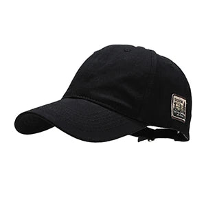 FS 2026 Stylish Orange Green Baseball Cap For Men Young Style Hip Hop Caps Summer Women Hats Street Trucker Hat Casquette Homme