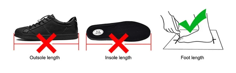Men Sport Shoes Casual Fashion Male Running Sneaker High Quality Breathable Lightweight Outdoor Walking Anti-slip Footwear Tenis
