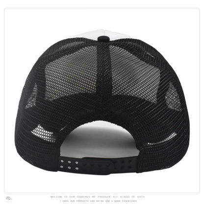 Baseballkappe für Jungen und Mädchen, sommerlicher, verstellbarer Sonnenhut, Anime, Paw Patrol, Chase, Skye, niedlicher Retro-Sonnenhut, Kopfbedeckung für Erwachsene, Geschenk