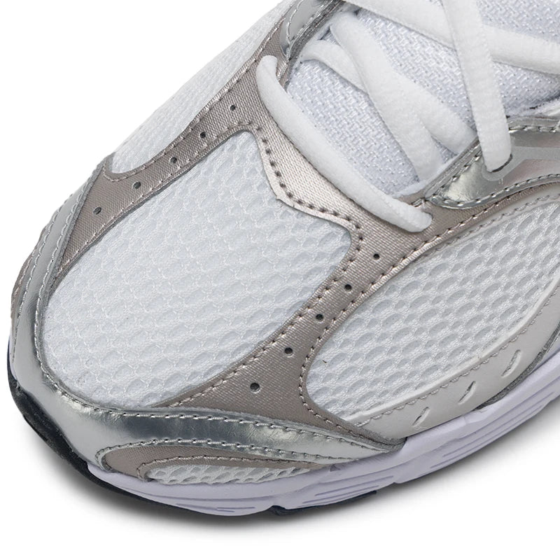 Nike (Nike) V5 Rnr Men's Sports Shoes, Trendy and Fashionable Training Shoes, Low-Top Comfortable Casual Shoes Hj5228-104