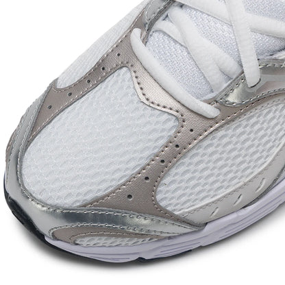 Nike (Nike) V5 Rnr Men's Sports Shoes, Trendy and Fashionable Training Shoes, Low-Top Comfortable Casual Shoes Hj5228-104