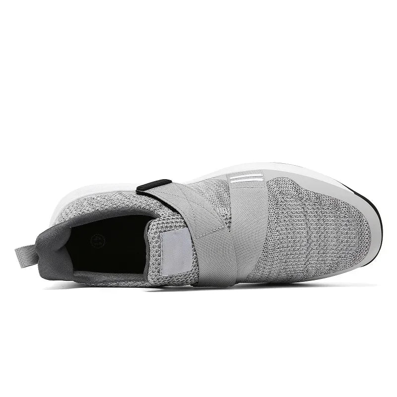 Cycling Mountain Bike Shoes Men Indoor Flat MTB Bicycle Footwear Cycling Sneaker Women Dirt Downhill Enduro Shoes Sports Biking