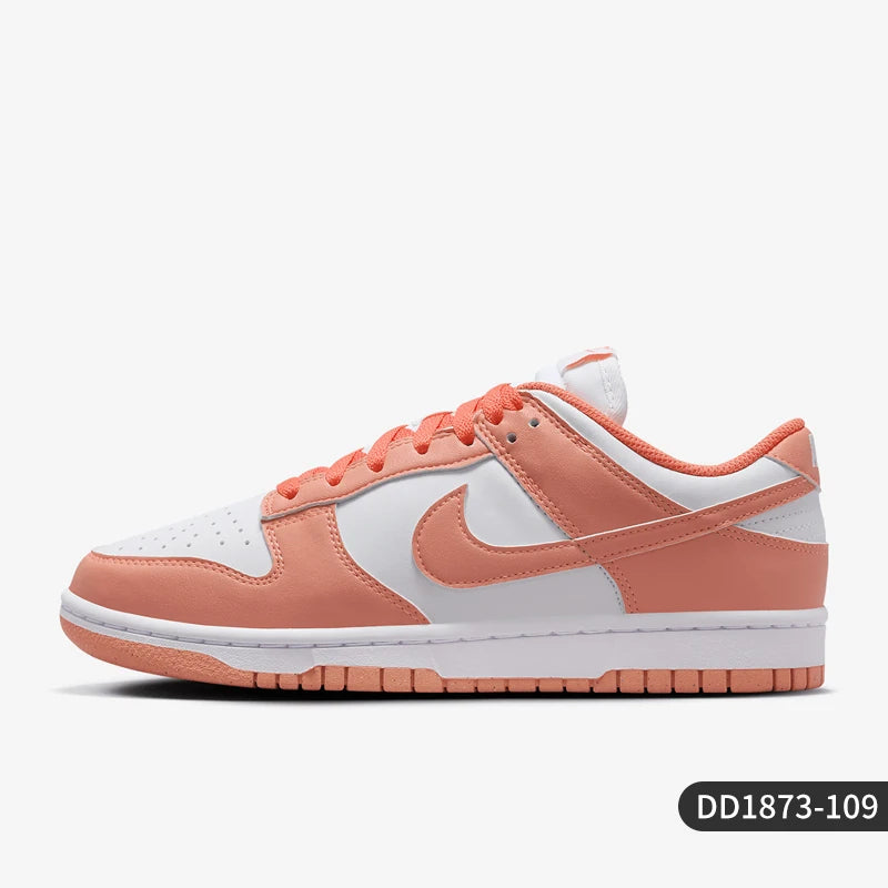 Nike Original-Sneaker für Damen, weich, klassisch, trendy und strapazierfähig DD1873-402