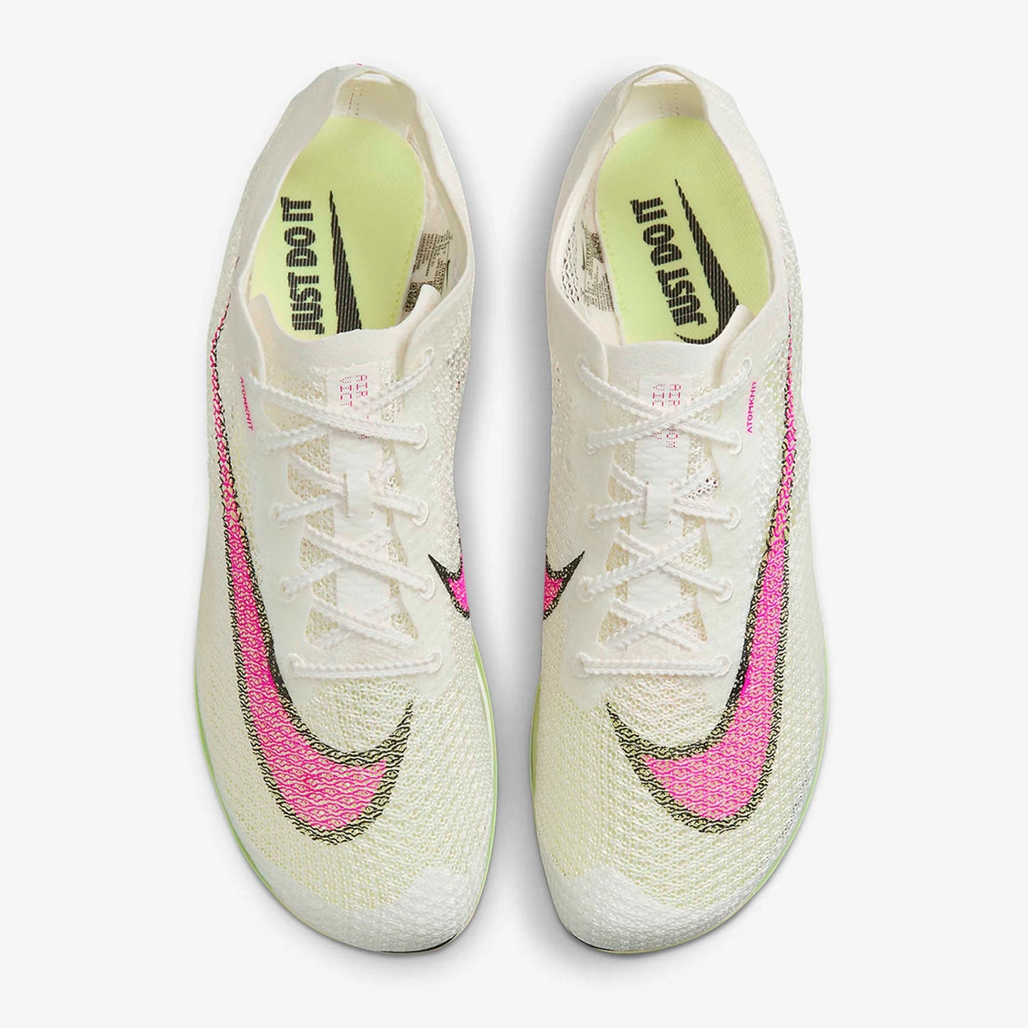 Nike genuine sports men's and women's fashion trend practical training football shoes CD4385-101
