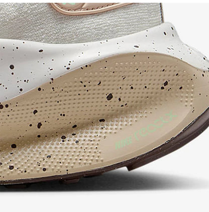 Chaussures de course Nike authentiques pour homme, basses, en mesh respirant, modèle HF5710-101