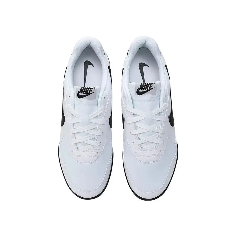 Nike Men Terra Manta Retro Casual Sneakers Non slip Comfortable Walking Fashion Shoes HQ4502-100