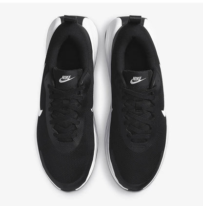 Chaussures de course Nike Authentic Promina pour homme, semelle épaisse rembourrée, respirantes, pour la marche, FV5285-002