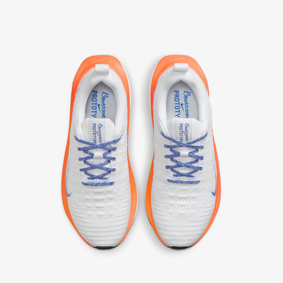 Chaussures de course Nike Authentic Summer pour femme, rembourrées et confortables, modèle HJ6649-900