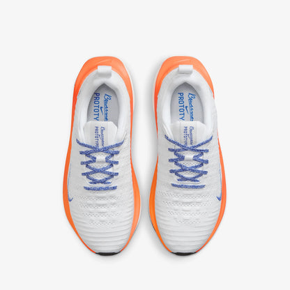 Chaussures de course Nike Authentic Summer pour femme, rembourrées et confortables, modèle HJ6649-900