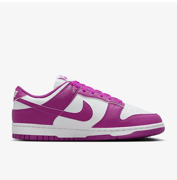Nike Original-Sneaker für Damen, weich, klassisch, trendy und strapazierfähig DD1873-402