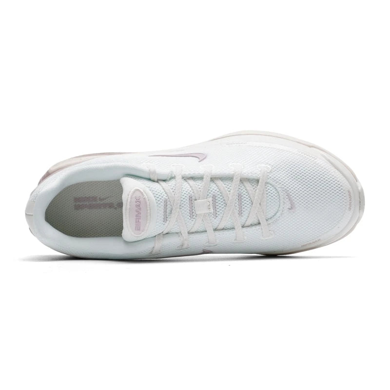 Nike moteriški sportiniai bateliai Air Max Bia – madingi, lengvi, atsparūs dėvėjimuisi, laisvalaikio batai lauke Ih4017-100