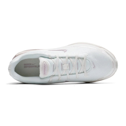 Nike moteriški sportiniai bateliai Air Max Bia – madingi, lengvi, atsparūs dėvėjimuisi, laisvalaikio batai lauke Ih4017-100
