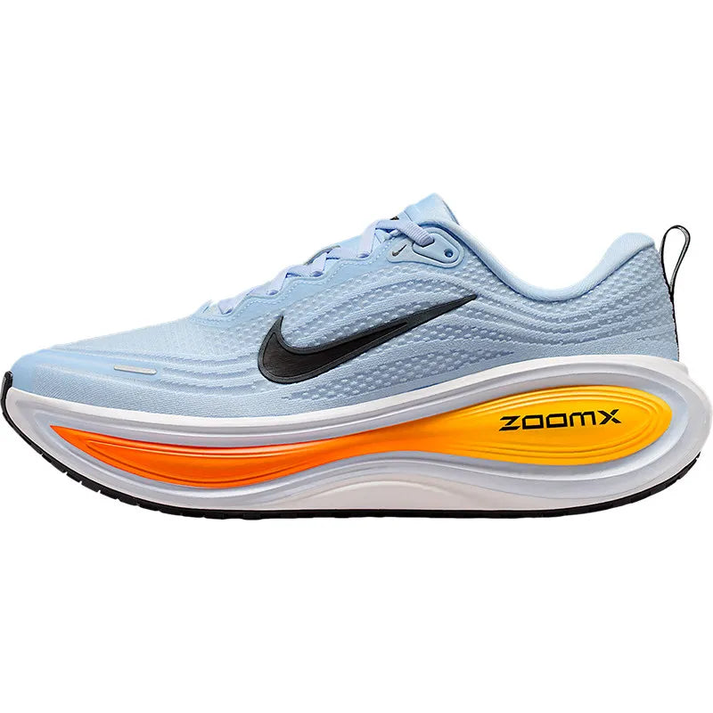 Nike HV8150-404 Sport-Sneaker für Herren mit rutschfester Gummi-Außensohle