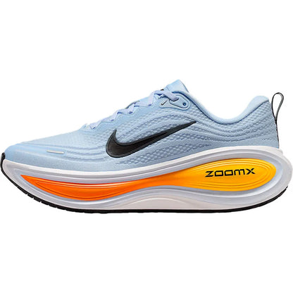 Nike HV8150-404 Sport-Sneaker für Herren mit rutschfester Gummi-Außensohle