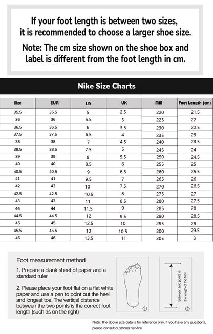 Nike's New Jordan Series Cushioning and Wear-Resistant Everyday Fashion Low-Top Skate Shoes for Men and Women, Air Jordan 1 Low, Lightweight and Comfortable for Going Out, Retro Style Women's Basketball Shoes, Classic Appeara