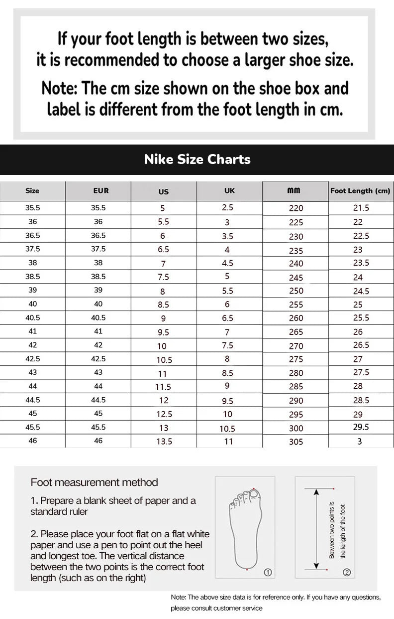 Nike's New Wear-Resistant Material Paired with a Strong Grip Outsole, Unisex Outdoor Skateboard Shoes Killshot 2, Classic Style, Retro College Style, Thin-Soled Sneakers, Simple Design, Supportive and Stable, Suitable for Dai