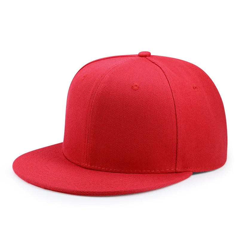 Helt täckande, åtsittande keps, New York-storlek, Plus Large, Trucker, herr, skärm, hiphop, enfärgad, baseball, snapback, blank, platt skärm, brim, Era