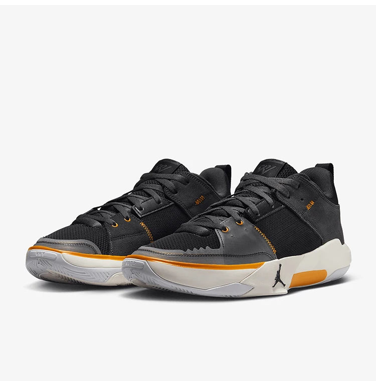 Nike Genuine Jordan One Take 5 PF Men's Basketball Shoes FD2336-100