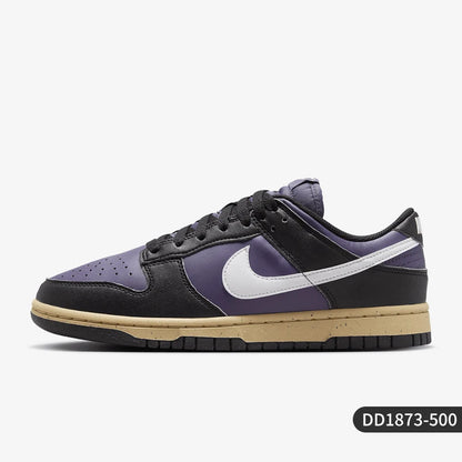 Nike Original-Sneaker für Damen, weich, klassisch, trendy und strapazierfähig DD1873-402