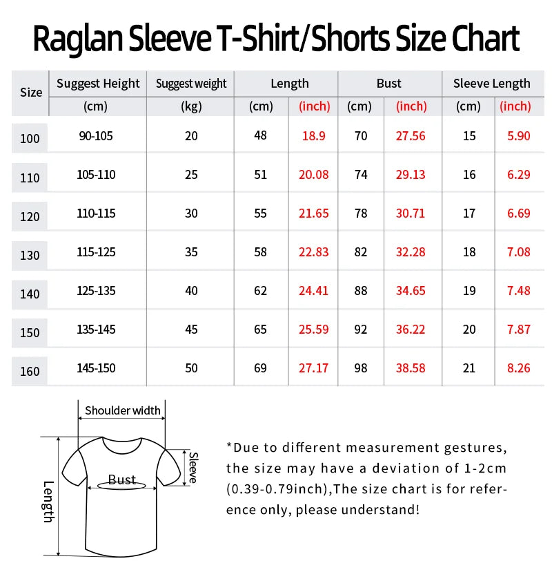 Men T Shirt Women Tee Boys Girls Top Adults Children Parent Child quick dry kid Tshirts Sonic Hedgehog Anime Peripheral Shirt