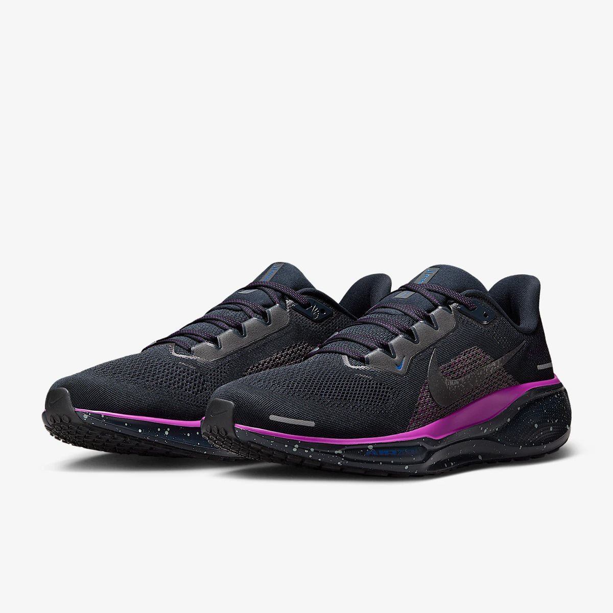Nike originale Pegasus 41 lette løbesko til mænd HQ7972-400