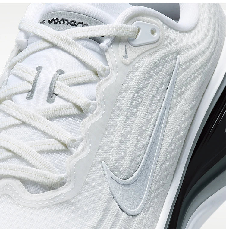 Nike Authentic Vomero Plus Scarpe da running da uomo ammortizzate, comode e morbide II7181-102