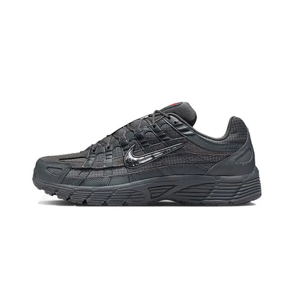 Nike P-6000 CNPT Performance Running Shoes Unisex - Advanced Cushioning & Stability for Men Women CN0149-001