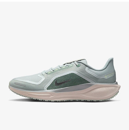 Chaussures de course Nike Pegasus 41 pour homme, authentiques, amortissantes et résistantes à l'usure, FQ1356-007