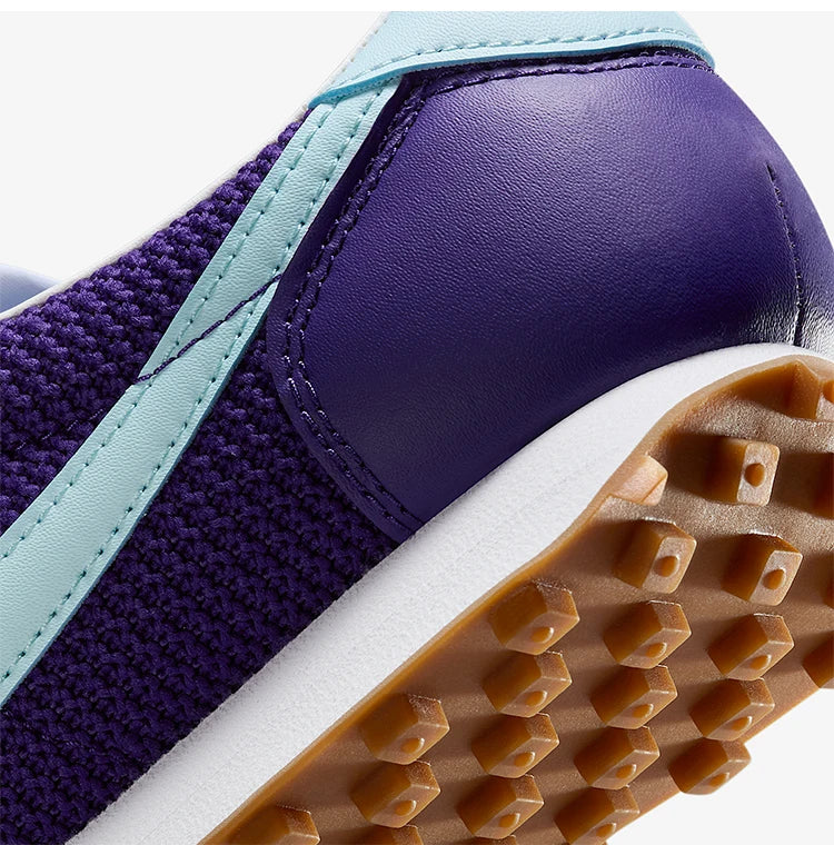 Chaussures de sport Nike authentiques pour femme, confortables, basses, antidérapantes et résistantes à l'usure IH2128-500