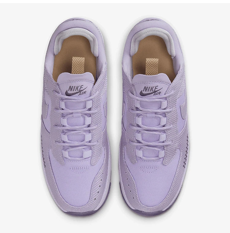 Nike Authentic Air Force 1 Wild – damskie trampki Air Force 1 FB2348-001