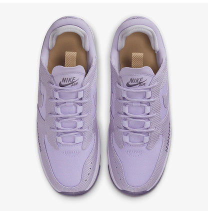Nike Authentic Air Force 1 Wild – damskie trampki Air Force 1 FB2348-001
