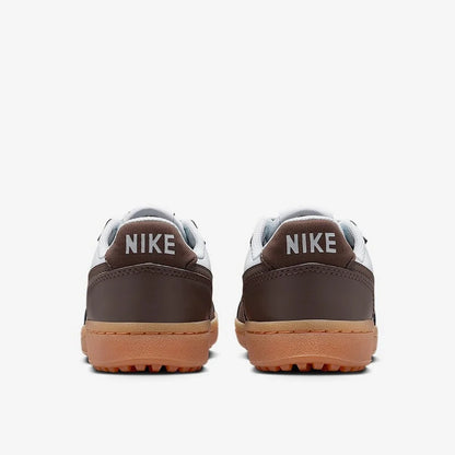Nike Casual Shoes Women's New Sports Shoes Field General Low-Top Sneakers Ih3324-001