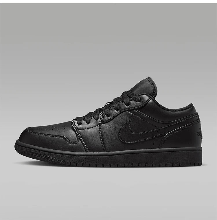 Oryginalne męskie buty sportowe Nike JORDAN Classic Lightweight Casual Board Shoes 553558-093