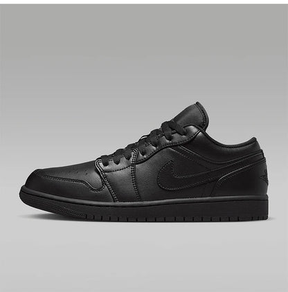 Oryginalne męskie buty sportowe Nike JORDAN Classic Lightweight Casual Board Shoes 553558-093